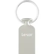 Lexar Flash drive Jumpdrive M22 32Gb, Usb 2.0 Ljdm022032G-Bnjng atmiņa,