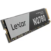 Lexar Nq780 Ssd 1Tb, M.2 Lnq780X001T-Rnnng