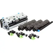 Lexmark Return Program Fu Maintenance Kit Typ 01 A4 40X8421