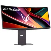Lg 34G600A-B Ultragear 34 Va 3440X1440Pix, 160Hz 34G600A-B.aeu