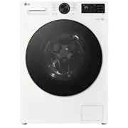 Lg F2X50S9Twb 9Kg veļas mašīna