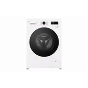 Lg F4X1009Nwb Veļas mašīna