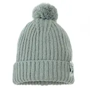 Lodger Hatter Folklore merino vilnas cepure, Silk, 6-12M - Htm 1096-12
