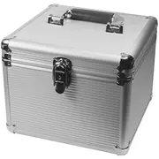 Logilink Hdd Protection Box Ua0193