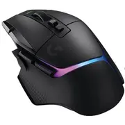Logitech G502 X Plus 910-006163