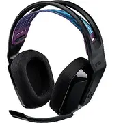 Logitech G535 Headset 939-002219