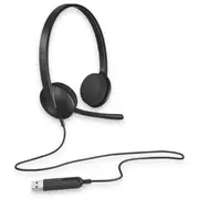 Logitech H340 981-000475