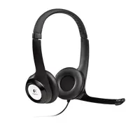 Logitech H390 981-000406