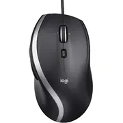 Logitech M500S Advanced Mouse 910-005784