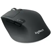 Logitech M720 Triathlon Mouse 910-004791