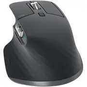 Logitech Mx Master 3S Graphite 910-007501