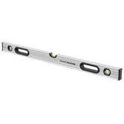 Magnētiskais līmeņrādis Stanley Fatmax Xl 900Mm 0-43-637