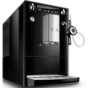 Melitta Caffeo Solo Perfect Milk E957-101
