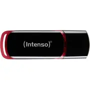 Memory Drive Flash Usb2 8Gb/3511460 Intenso 3511460