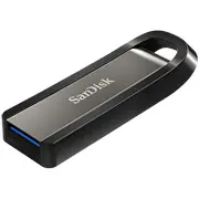 Memory Drive Flash Usb3.2/128Gb Sdcz810-128G-G46 Sandisk