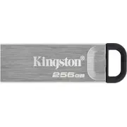 Memory Drive Flash Usb3.2/256Gb Dtkn/256Gb Kingston