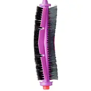 Midea Roller Brush for V12 2 pcs 12175000A43958