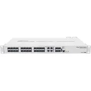 Mikrotik Cloud Router Switch Crs328-4C-20S-4SRm