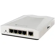 Mikrotik Ethernet switch Crs304-4Xg-In