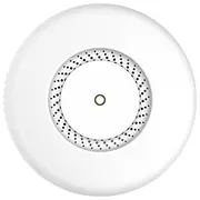 Mikrotik Rbcapgi-5Acd2Nd Access Point Wi-Fi standards 802.11B/G/N/Ac, Antenna type Internal, 2.4-5 G