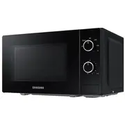 Mikroviļņu krāsns Samsung Ms20A3010Al