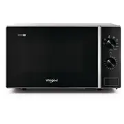 Mikroviļņu krāsns Whirlpool Mwp 103 Sb Mwp103Sb