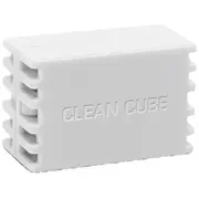 Mitrinātāja Filtrs Stylies Clean Cube Cop000641