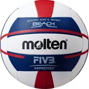 Molten Volejbola bumba V5B500 V5B5000