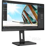 Monitors Aoc Q24P2Q