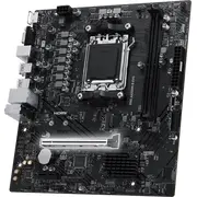Msi Pro A620Am-B Evo