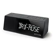 Muse M-172 Dbt Black M-172Dbt