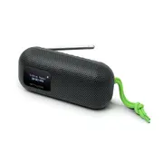 Muse M-750 Fbt