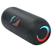 Muse M-790 Bt 60W Bluetooth Skaļrunis