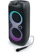 Muse Portable Party Box Speaker M-1937 Dj