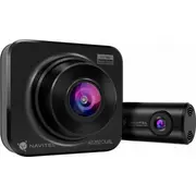 Navitel Ar280 Dual Video Reģistrators