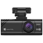 Navitel R99 4K Gps Dash camera