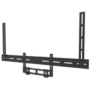 Neomounts Av2-500Bl Videobar kit - 43-110 max 10Kg