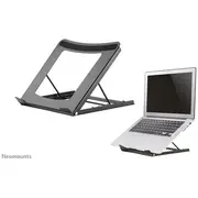 Neomounts Nsls075Black Laptop stand 10-16