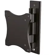 Neomounts Tv Wall Mount 10-24, Black Fpma-W810Black