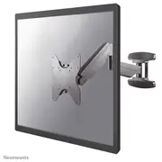 Neomounts Tv Wall Mount 23-42 Wl70-550Bl12