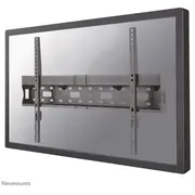 Neomounts Tv Wall Mount 37-75, Black Lfd-W1640Mp