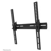 Neomounts Tv Wall Mount Wl35-350Bl14