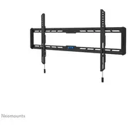 Neomounts Wl30-550Bl18 Tv mount wall 43-86