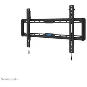 Neomounts Wl35-550Bl16 Tv mount wall 42-86