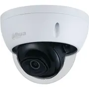 Net Camera 5Mp Ir Dome/Hdbw3541E-As-0280B-S2 Dahua Ipc-Hdbw3541E-As-0280B-S2
