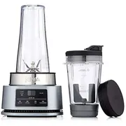 Ninja Cb100Eu Power Nutri blenderis 2In1, 1100W
