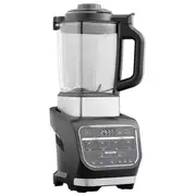 Ninja Hb150Eu blenderis/zupas pagatavotājs 2In1, 1000W