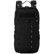 Nitecore Backpack Bp18
