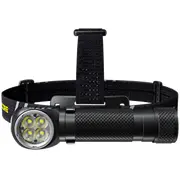 Nitecore Hc35 2700 lum