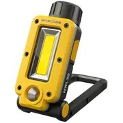 Nitecore Nwl20, 600Lum, Led lukturis Nwl20